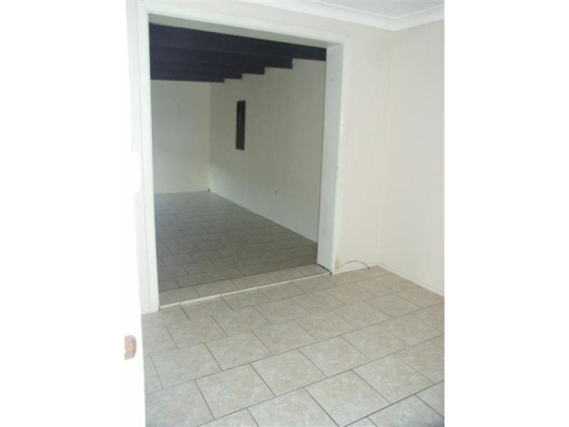 34 North Kiama Drive, Kiama Downs NSW 2533