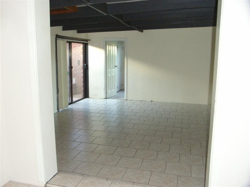 34 North Kiama Drive, Kiama Downs NSW 2533