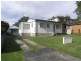 24 Attunga Avenue, Kiama Heights NSW 2533