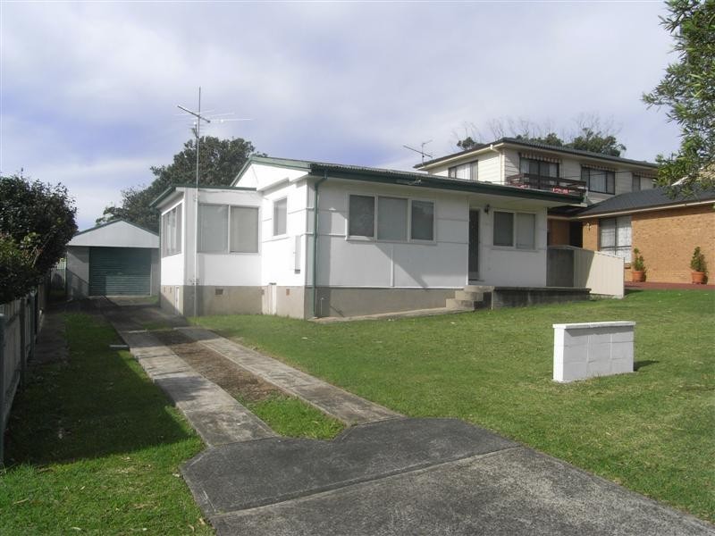 24 Attunga Avenue, Kiama Heights NSW 2533