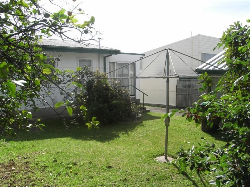 24 Attunga Avenue, Kiama Heights NSW 2533