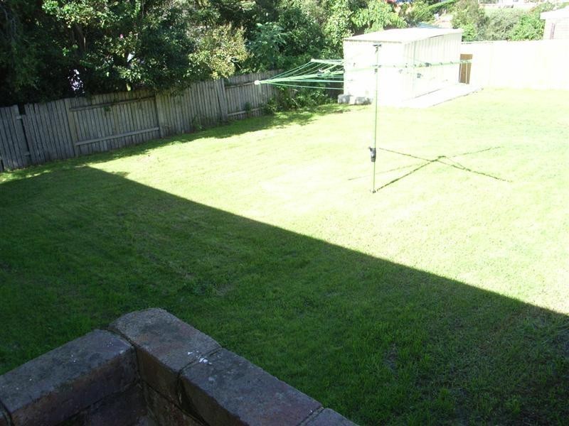 25 Chapman Street, Kiama NSW 2533