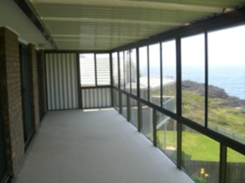 48 Elanora Road, Kiama Heights NSW 2533