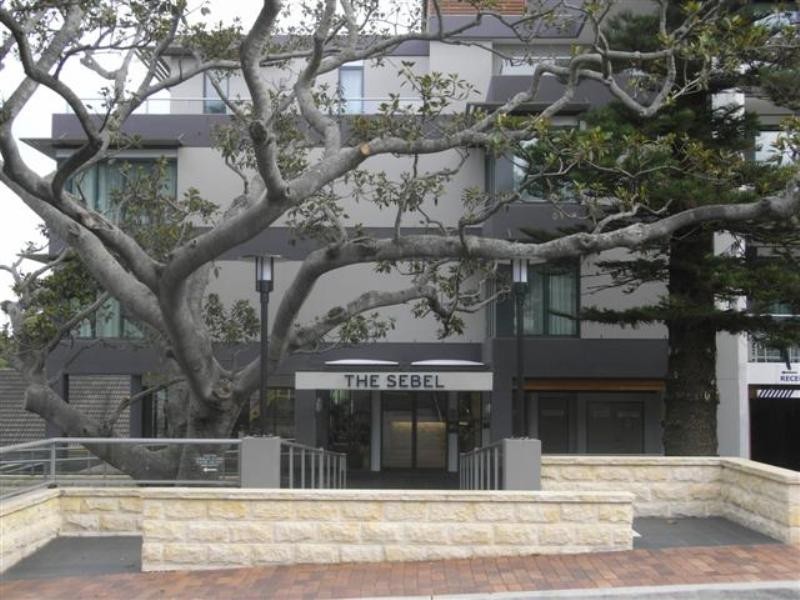 124/31 Shoalhaven Street, Kiama NSW 2533