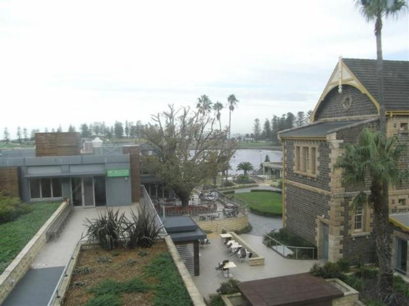 124/31 Shoalhaven Street, Kiama NSW 2533