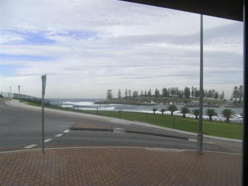 124/31 Shoalhaven Street, Kiama NSW 2533