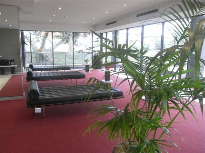 124/31 Shoalhaven Street, Kiama NSW 2533