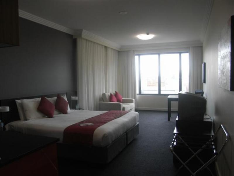 124/31 Shoalhaven Street, Kiama NSW 2533