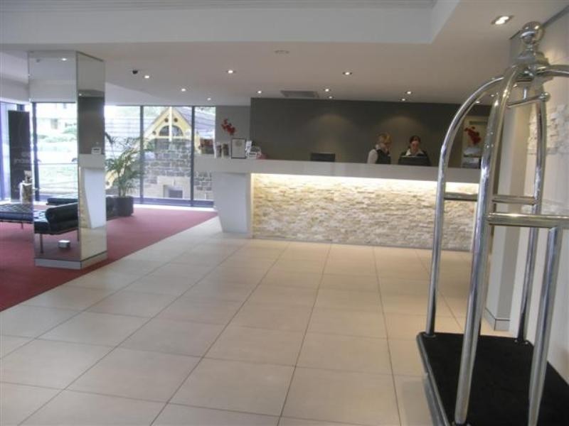 124/31 Shoalhaven Street, Kiama NSW 2533