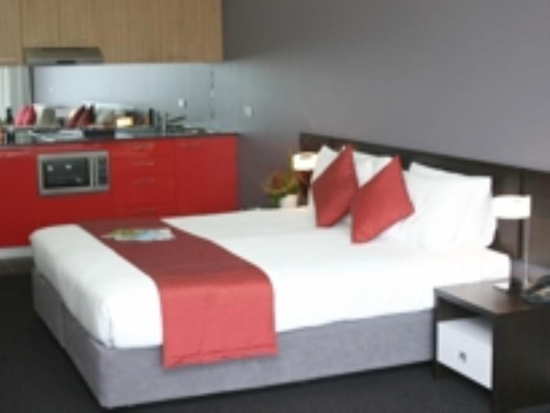 124/31 Shoalhaven Street, Kiama NSW 2533