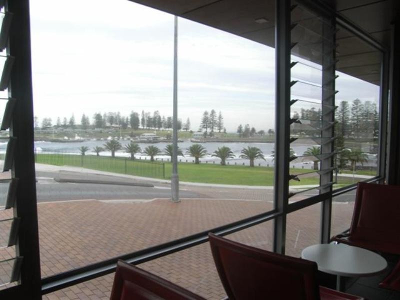 124/31 Shoalhaven Street, Kiama NSW 2533