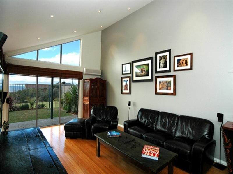 70A North Kiama Drive, Kiama Downs NSW 2533