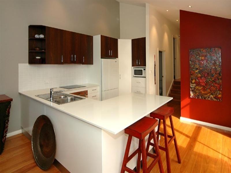 70A North Kiama Drive, Kiama Downs NSW 2533