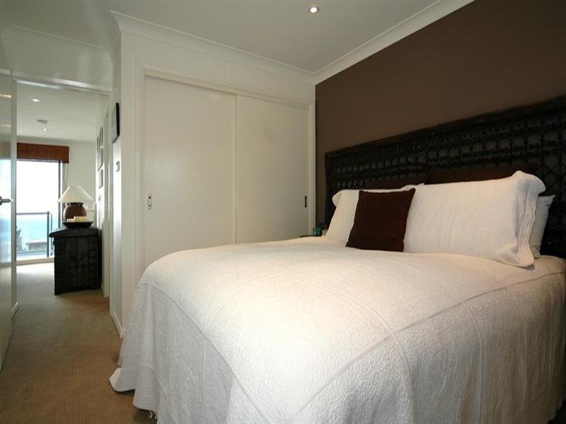 70A North Kiama Drive, Kiama Downs NSW 2533