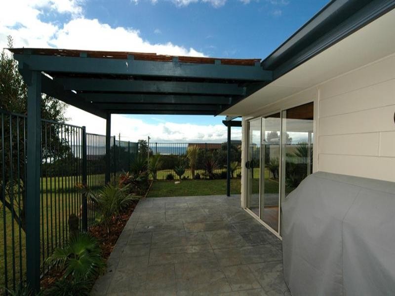 70A North Kiama Drive, Kiama Downs NSW 2533