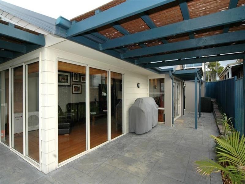 70A North Kiama Drive, Kiama Downs NSW 2533