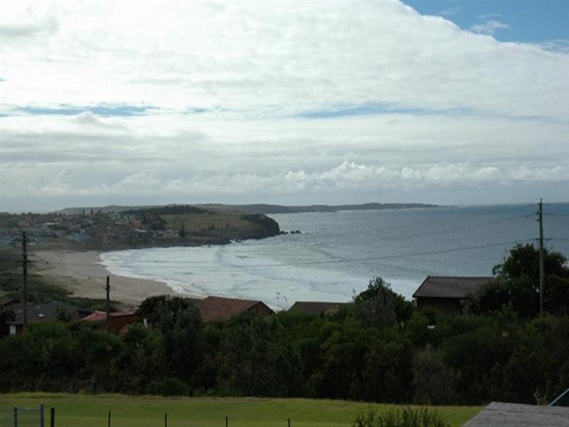 70A North Kiama Drive, Kiama Downs NSW 2533