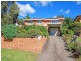 29 Flinders Avenue, Kiama Downs NSW 2533