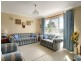 29 Flinders Avenue, Kiama Downs NSW 2533