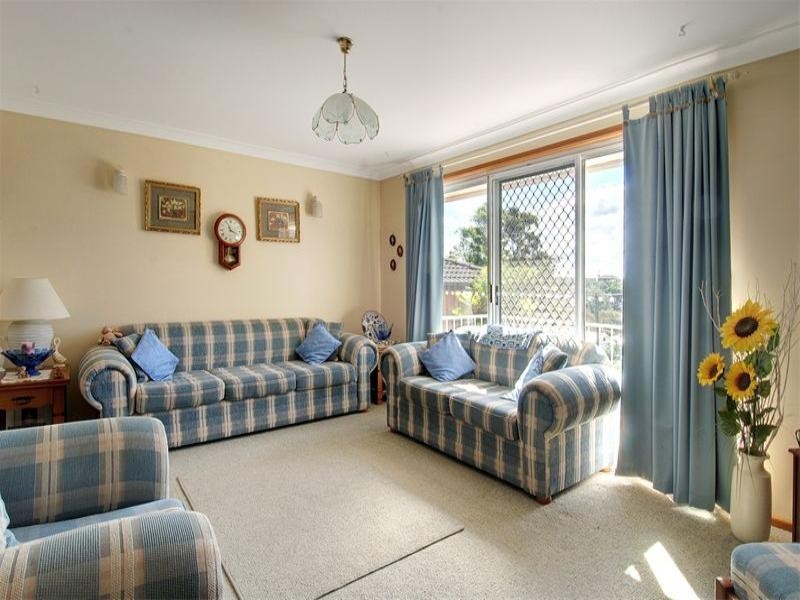 29 Flinders Avenue, Kiama Downs NSW 2533