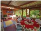 29 Flinders Avenue, Kiama Downs NSW 2533