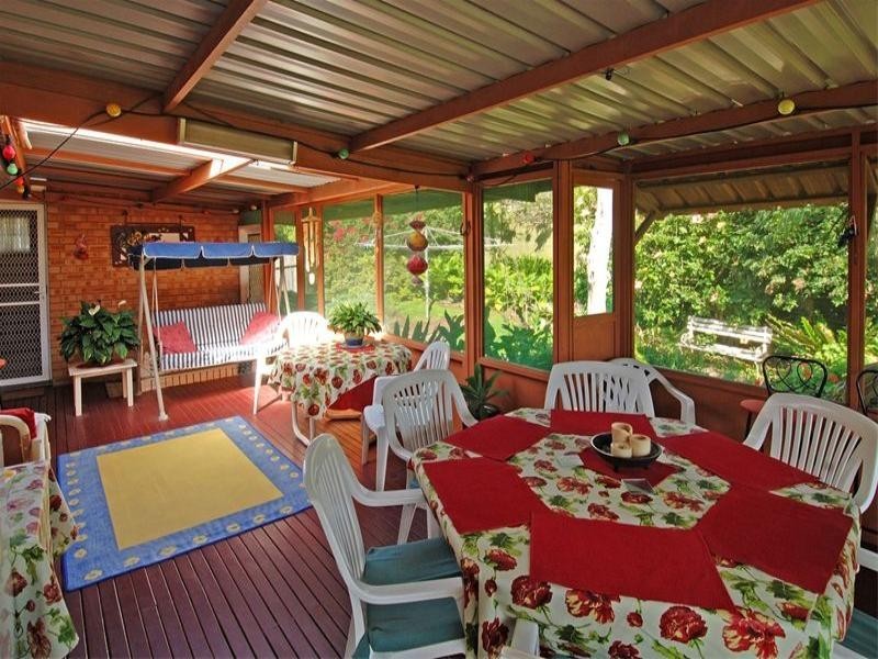 29 Flinders Avenue, Kiama Downs NSW 2533