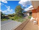 29 Flinders Avenue, Kiama Downs NSW 2533