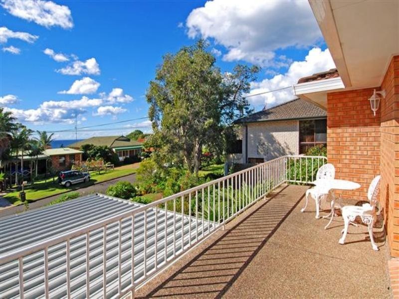 29 Flinders Avenue, Kiama Downs NSW 2533