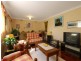 29 Flinders Avenue, Kiama Downs NSW 2533