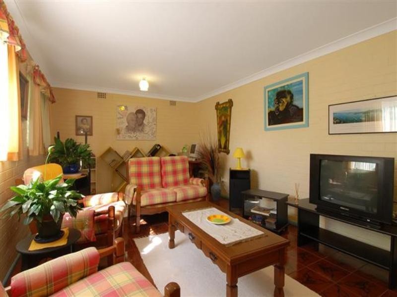 29 Flinders Avenue, Kiama Downs NSW 2533