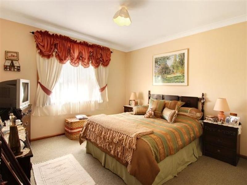 29 Flinders Avenue, Kiama Downs NSW 2533