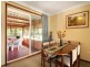 29 Flinders Avenue, Kiama Downs NSW 2533