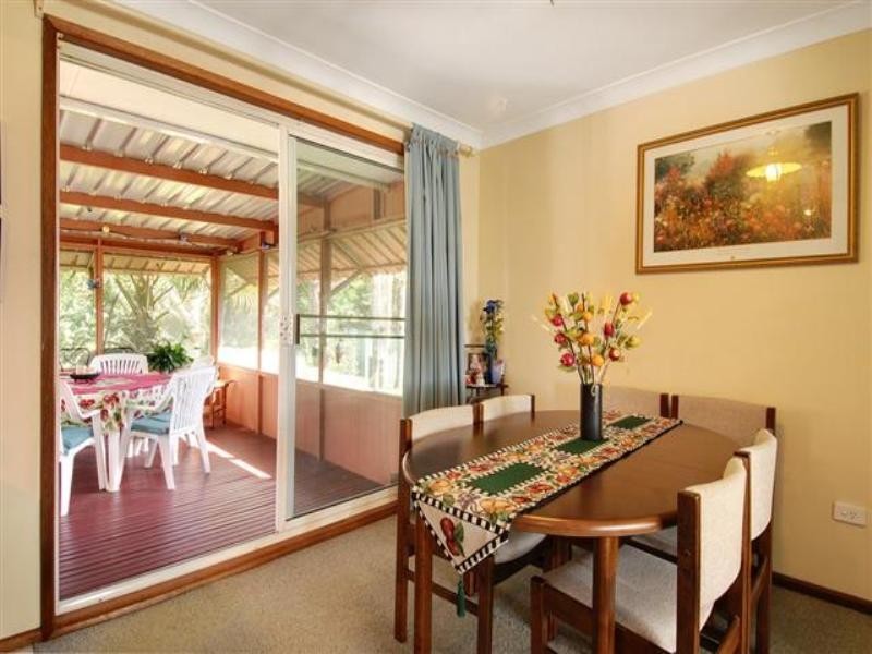 29 Flinders Avenue, Kiama Downs NSW 2533