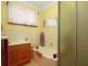29 Flinders Avenue, Kiama Downs NSW 2533