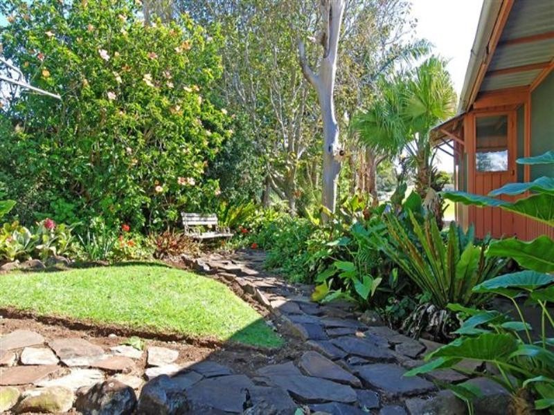 29 Flinders Avenue, Kiama Downs NSW 2533