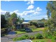 29 Flinders Avenue, Kiama Downs NSW 2533