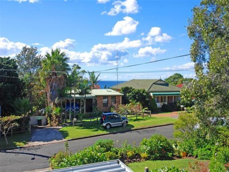 29 Flinders Avenue, Kiama Downs NSW 2533