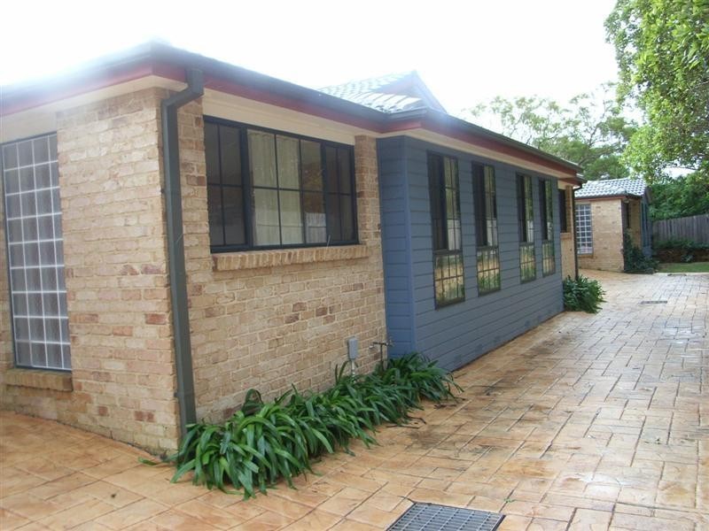 2/21 Saddleback Mtn Road, Kiama NSW 2533