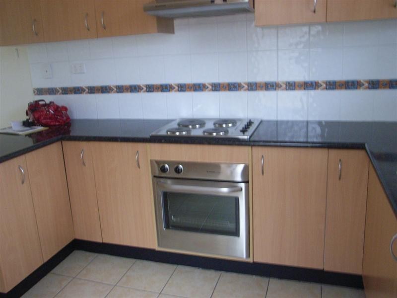 2/21 Saddleback Mtn Road, Kiama NSW 2533