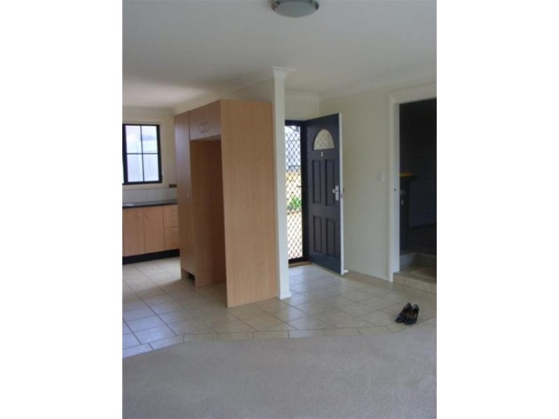 2/21 Saddleback Mtn Road, Kiama NSW 2533