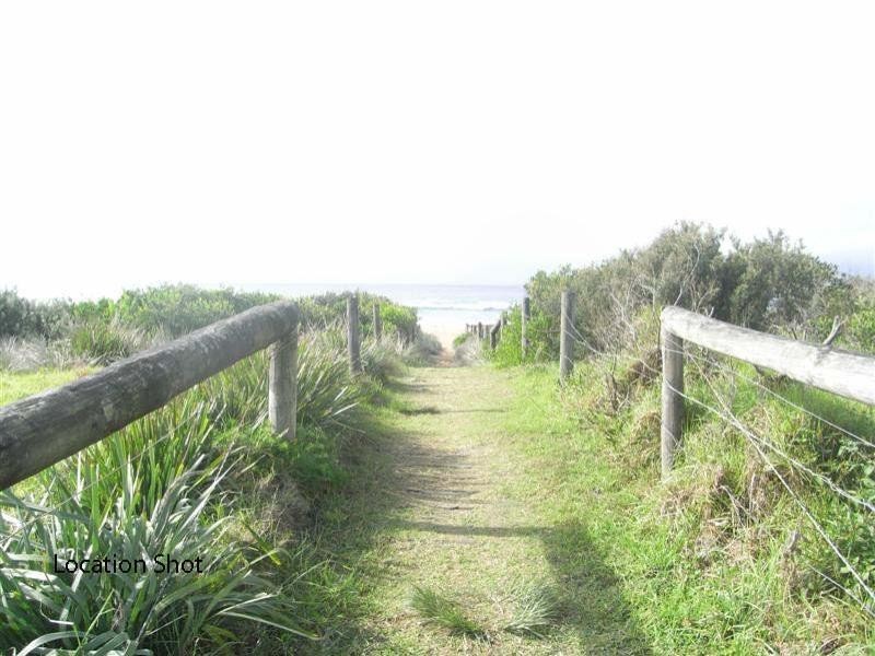 87 Renfrew Road, Werri Beach NSW 2534