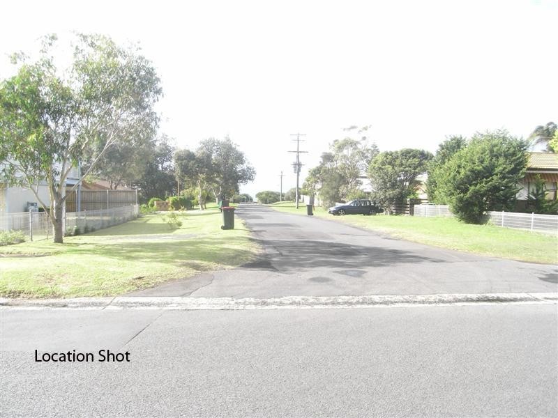 87 Renfrew Road, Werri Beach NSW 2534