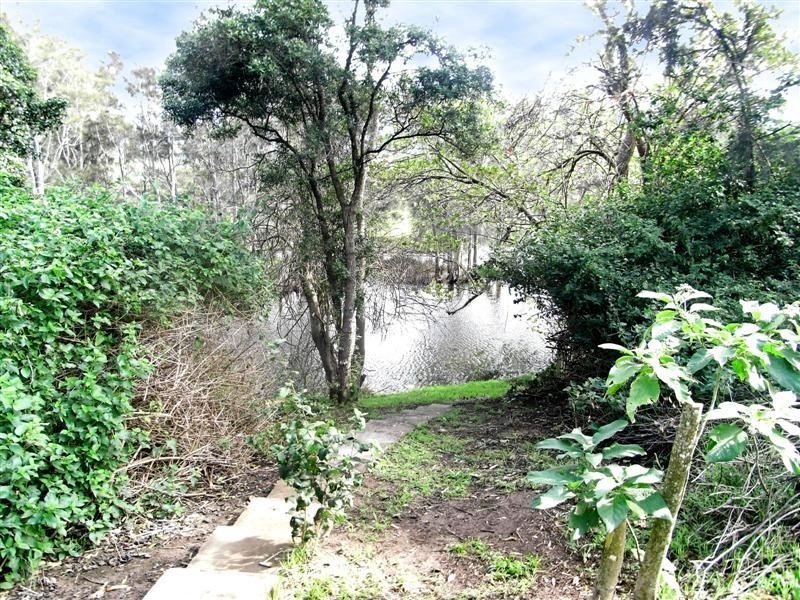 83-85 Renfrew Road, Werri Beach NSW 2534