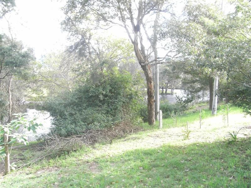 83-85 Renfrew Road, Werri Beach NSW 2534