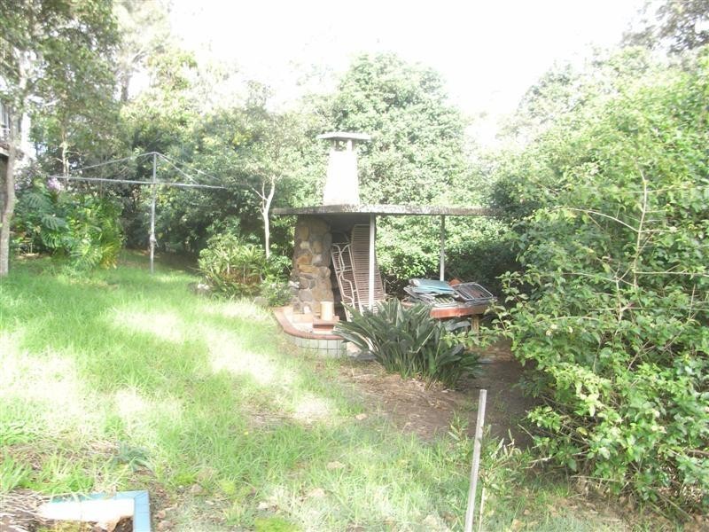 83-85 Renfrew Road, Werri Beach NSW 2534