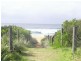83-85 Renfrew Road, Werri Beach NSW 2534