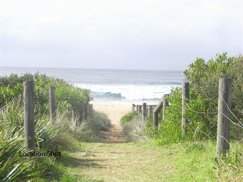 83-85 Renfrew Road, Werri Beach NSW 2534