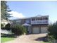1 Lindsay Avenue, Kiama Downs NSW 2533