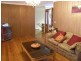 1 Lindsay Avenue, Kiama Downs NSW 2533