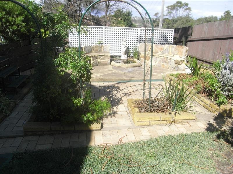 1 Lindsay Avenue, Kiama Downs NSW 2533